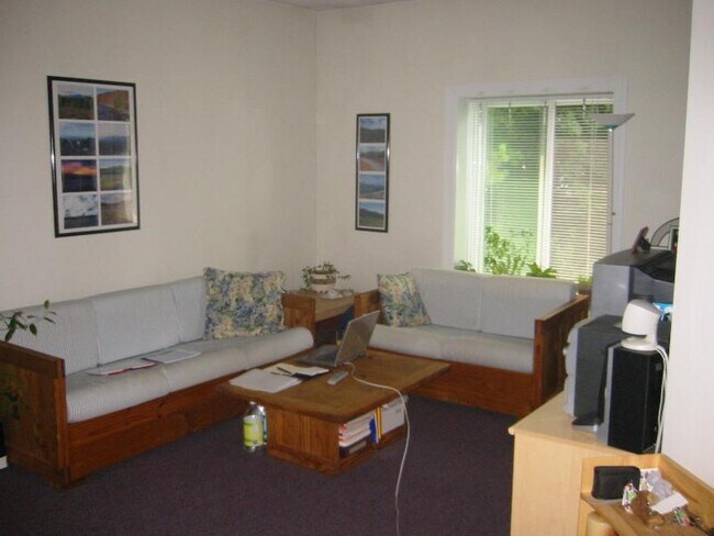 16 Wait St, Unit 3F in Boston, MA - Building Photo - Building Photo