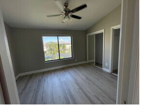 4318 SE 5th Ave in Cape Coral, FL - Building Photo - Building Photo