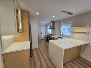 2665-2665 Shasta Rd in Berkeley, CA - Building Photo - Building Photo