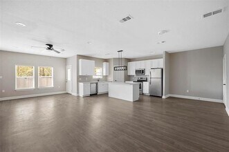 1003 Debby Ct in Wylie, TX - Building Photo - Building Photo
