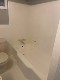 6052 Baltimore Ave photo'