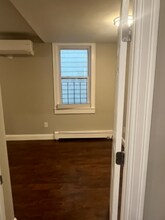 18 Fremont St in Providence, RI - Building Photo - Building Photo
