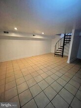 222 Warren Ave-Unit -1F in Baltimore, MD - Building Photo - Building Photo