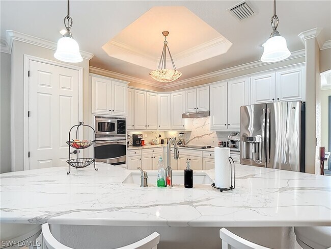 property at 9250 Veneto Pl