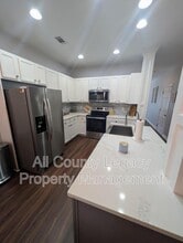 2150 Spikerush Way in Buford, GA - Building Photo - Building Photo