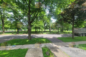 1323 Genesee St in Rochester, NY - Building Photo - Building Photo