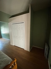 53-53 72nd St in Queens, NY - Building Photo - Building Photo