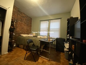 39 Anderson St, Unit 40 Anderson unit 2 in Boston, MA - Building Photo - Building Photo