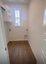 3121 Winecup Wy in Little Elm, TX - Building Photo - Building Photo