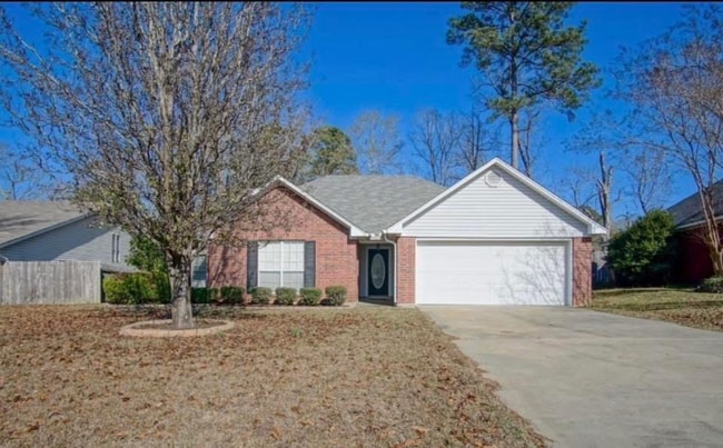 property at 103 Sandhurst Cir