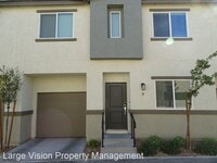 12110 Midnight Pine Rd