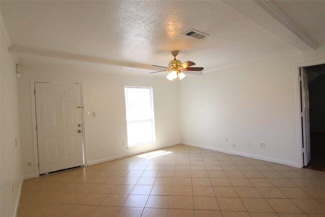 11406 Elmcroft Dr in Houston, TX - Building Photo - Building Photo