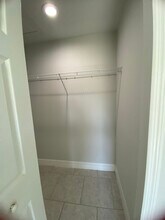 5011 Benton St in Lehigh Acres, FL - Building Photo - Building Photo