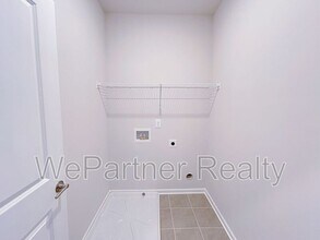 2610 Mls Cmn Dr in Decatur, GA - Building Photo - Building Photo