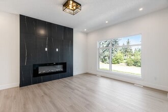 7906-7975 75 Street NW in Edmonton, AB - Building Photo - Building Photo