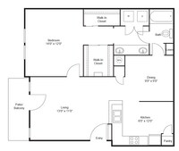 The Village at Bellaire photo'