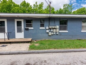 433 Carver Ln in Chattanooga, TN - Building Photo - Building Photo