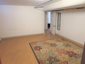 17A Putnam Ave, Unit 17A in Cambridge, MA - Building Photo - Building Photo