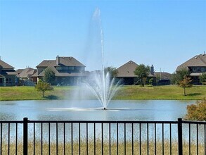 2629 Bernadino Dr in La Marque, TX - Building Photo - Building Photo