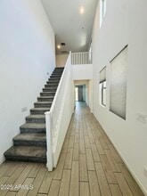 7425 W Nicolet Ave in Glendale, AZ - Building Photo - Building Photo