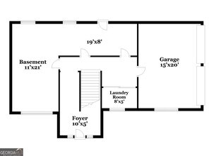 680 Josh Ln in Lawrenceville, GA - Building Photo - Building Photo