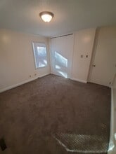 115 N Garnett St in Henderson, NC - Building Photo - Building Photo