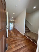 347 Norway St NE in Salem, OR - Building Photo - Building Photo