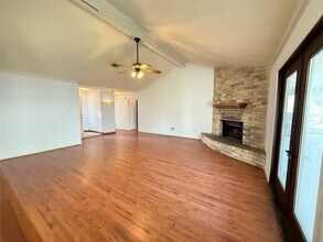 8507 Clover Land Ct in Humble, TX - Building Photo - Building Photo