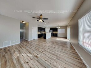 9455 Brisco Ct in Fountain, CO - Building Photo - Building Photo