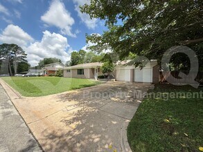 1511 University Dr in Arlington, TX - Building Photo - Building Photo