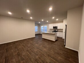 824 Indian Mallow in Seguin, TX - Building Photo - Building Photo
