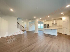 1016 Cassa Clubhouse Wy in Knightdale, NC - Building Photo - Building Photo