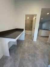 6146 SHAVASANA Rd in Clermont, FL - Foto de edificio - Building Photo