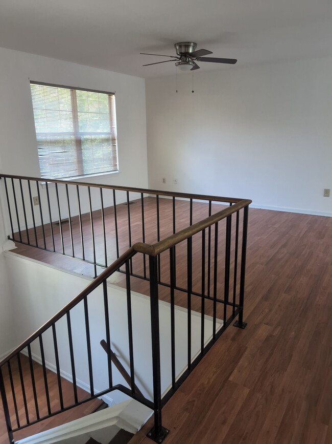 314 Moonlight Ct in Brooklyn Park, MD - Building Photo - Building Photo