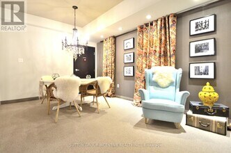 5 Greenwich St in Barrie, ON - Building Photo - Building Photo