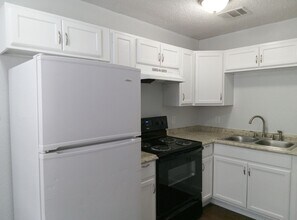 1829 Santiago St in San Antonio, TX - Building Photo - Building Photo