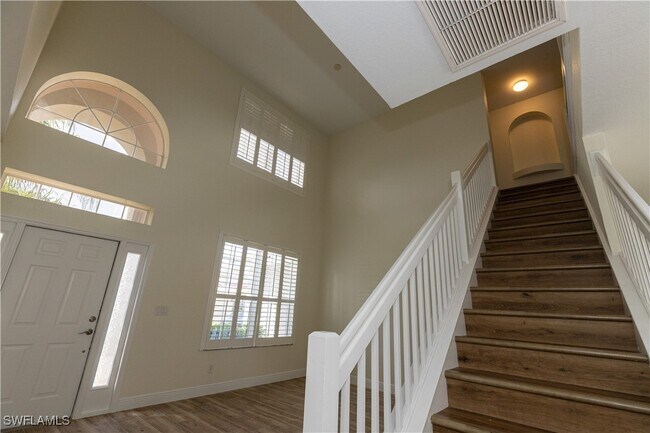 property at 12391 Muddy Creek Ln