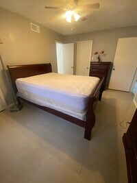 12255 W Village Dr photo'