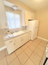 550 Silverwood Ave in Upland, CA - Building Photo - Building Photo