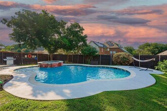 5205 Panama Dr in Rowlett, TX - Building Photo - Building Photo