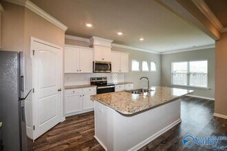 120 Delilah Ln in Madison, AL - Building Photo - Building Photo