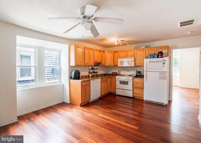 property at 4841 Walton Ave