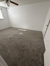 2923 Wytchwood Dr in Metairie, LA - Building Photo - Building Photo