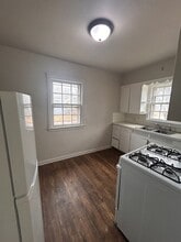 3301 Reed St in Fort Wayne, IN - Building Photo - Building Photo