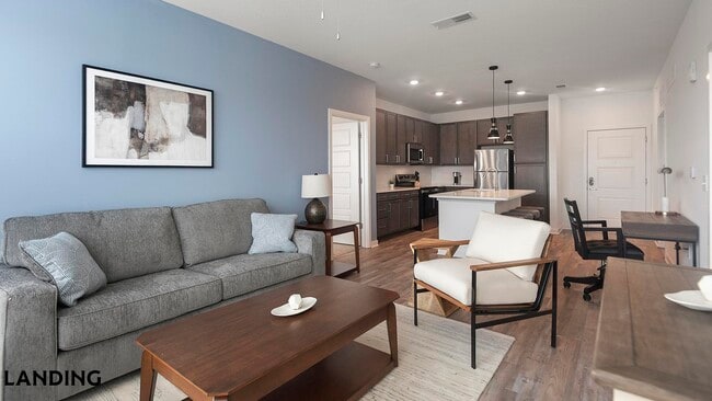 4670 Merchants Park Cir