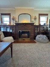 409 E 1st St in Bloomington, IN - Building Photo - Building Photo