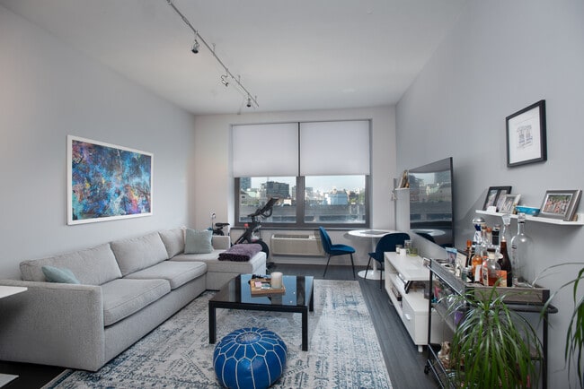 property at 102 Christopher Columbus Dr