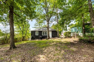 892 75th St S in Birmingham, AL - Building Photo - Building Photo