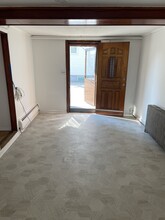 1504 67th St, Unit 1 in North Bergen, NJ - Building Photo - Building Photo