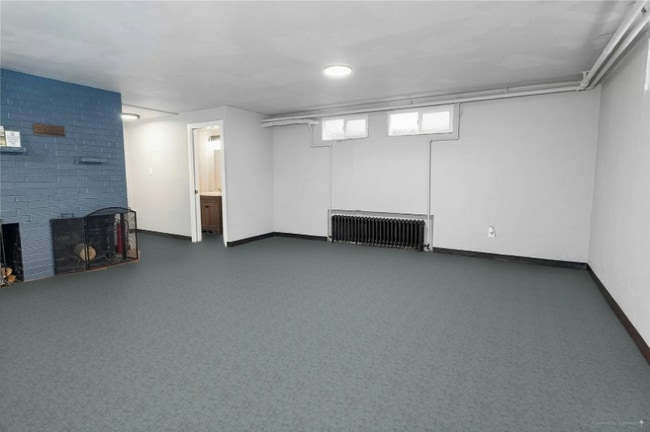 2715 S 7th St, Unit Unit 2 in Tacoma, WA - Building Photo - Building Photo